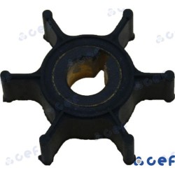 IMPELLER 646-44352