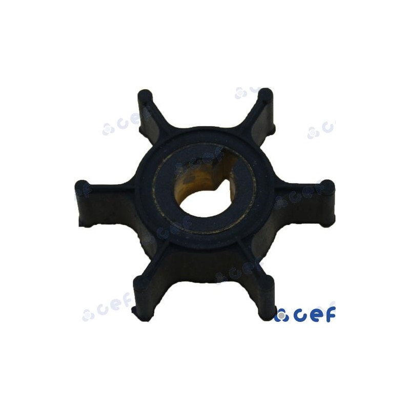 IMPULSOR 646-44352