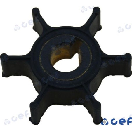 IMPULSOR 646-44352