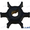 IMPULSOR 646-44352