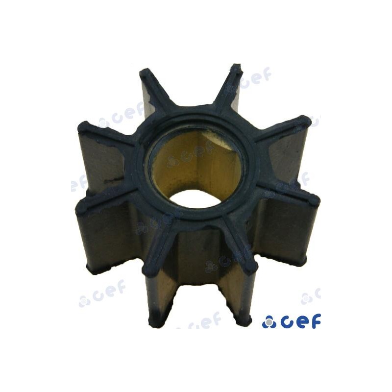 IMPULSOR HONDA 5/7,5/8/10 4 T