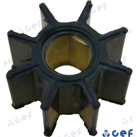 IMPULSOR HONDA 5/7,5/8/10 4 T