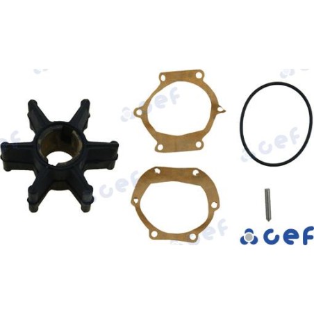 FAHREN