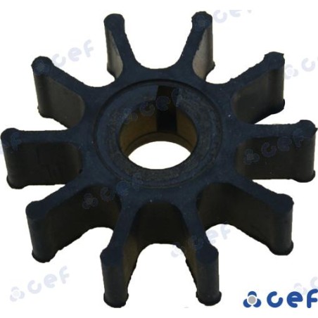 IMPULSOR 17935-0003