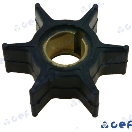 IMPULSOR HONDA 35/40/45/50 4 T
