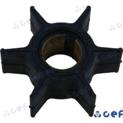 LAUFRAD HONDA 20/25/30 4 T
