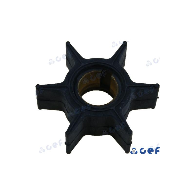 IMPULSOR HONDA 20/25/30 4 T