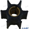 HONDA IMPELLER 9.9/15 4 T