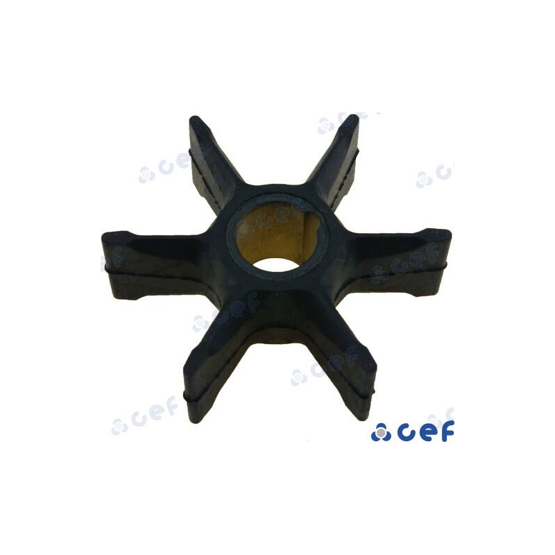 LAUFRAD 389589