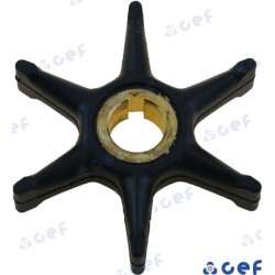 IMPULSOR OMC 377178