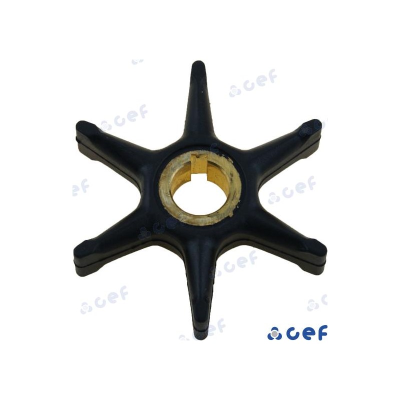 IMPULSOR OMC 377178