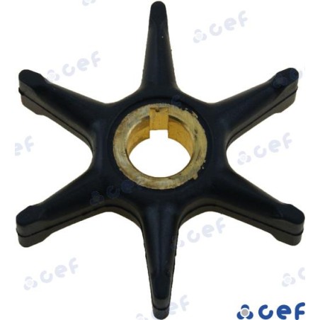IMPULSOR OMC 377178