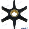 IMPULSOR OMC 377178