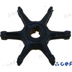 IMPELLER 277181