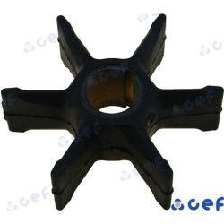 IMPULSOR 6F5-44352-00-00