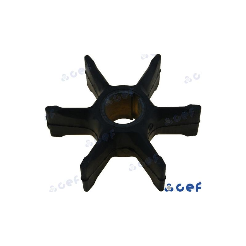 IMPULSOR 6F5-44352-00-00