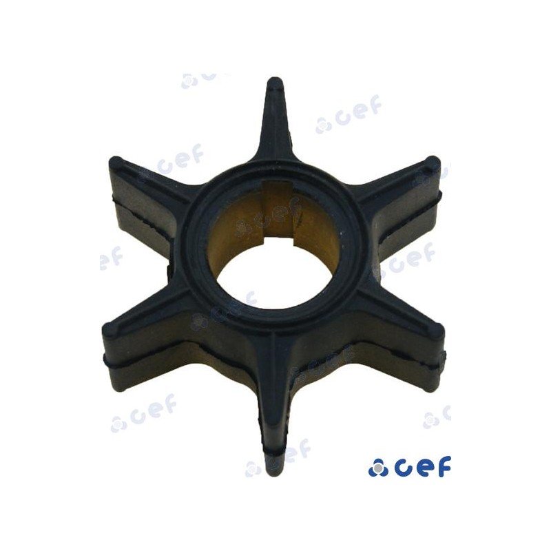 IMPULSOR 390286