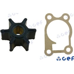IMPULSOR 389576