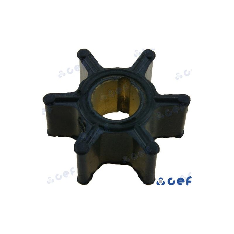 IMPULSOR 386084