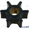 IMPULSOR 386084