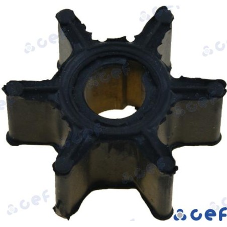 IMPULSOR 387361