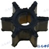 IMPULSOR 387361