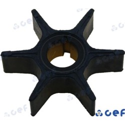 LAUFRAD 17461-95501