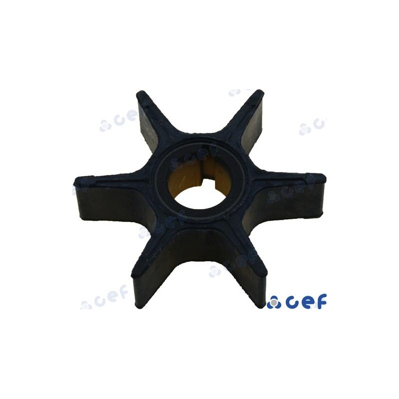 IMPULSOR 17461-95501