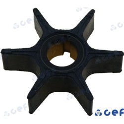 IMPULSOR 17461-95201