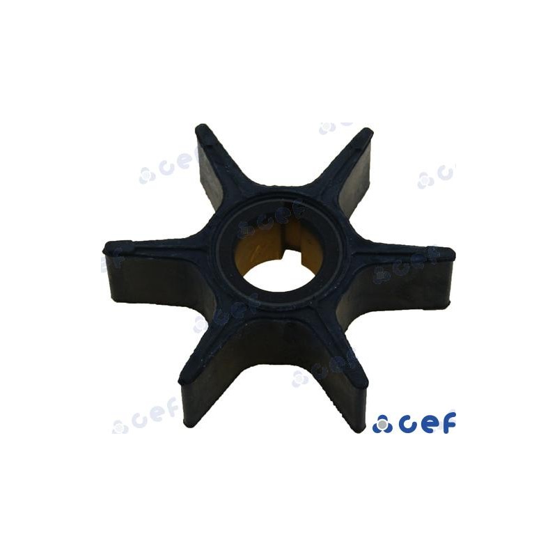 LAUFRAD 17461-95201