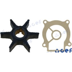 IMPELLER 17461-96301
