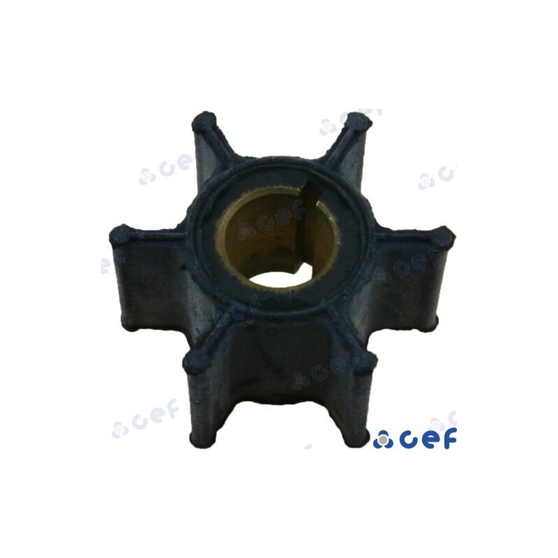 IMPULSOR OMC 382221