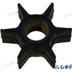 IMPULSOR 395289