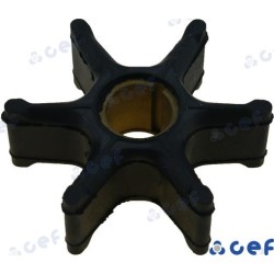 IMPULSOR 6E5-44352-01