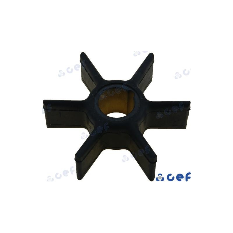 FAHREN