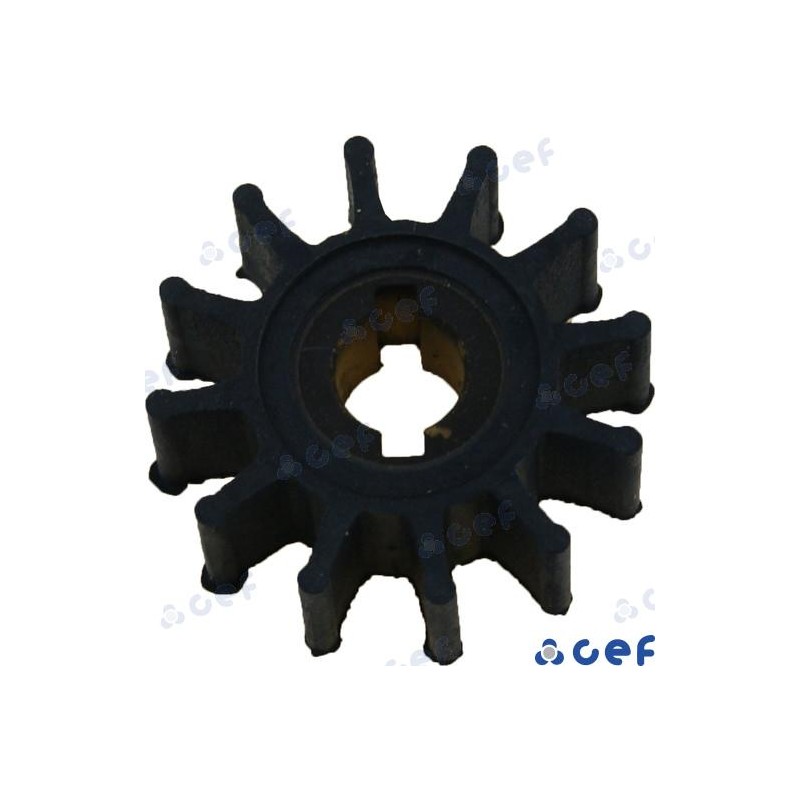 IMPULSOR VOLVO3555413