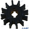 IMPULSOR VOLVO3555413