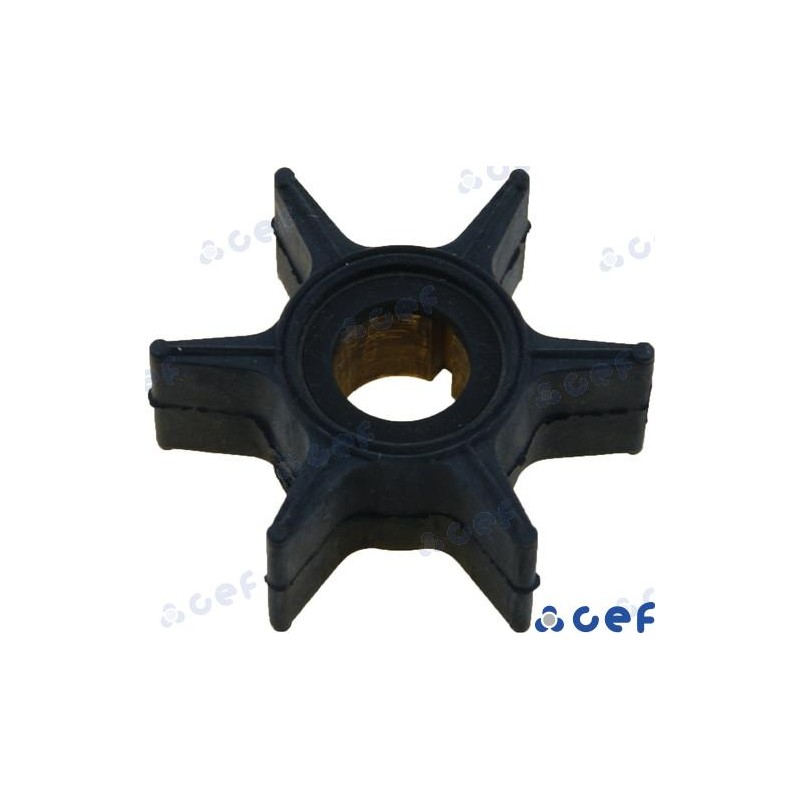 LAUFRAD 6L2-44352