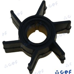 IMPELLER 8095050