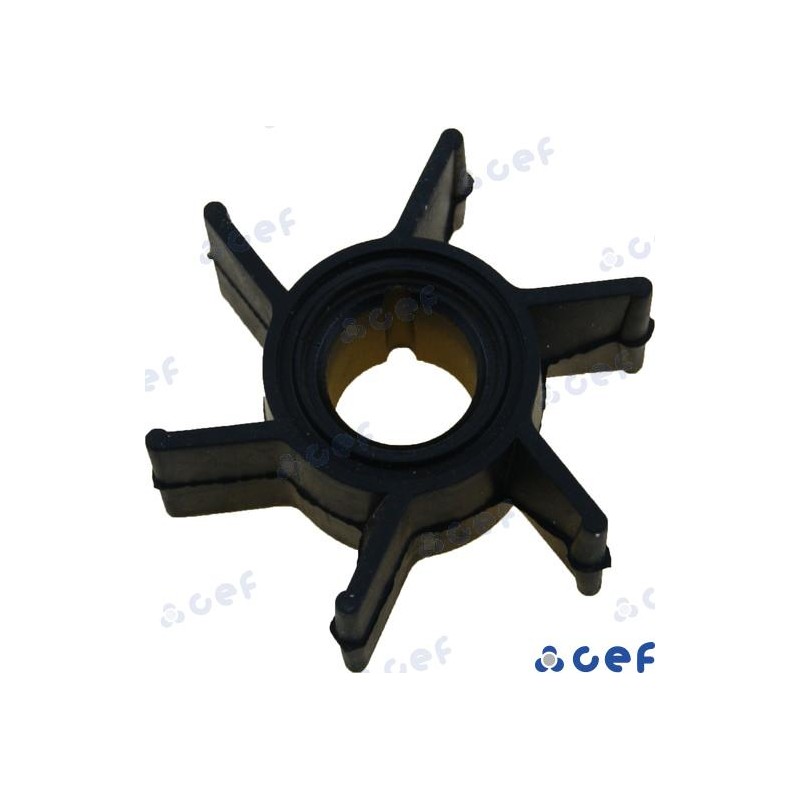 IMPULSOR 8095050