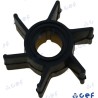 IMPULSOR 8095050