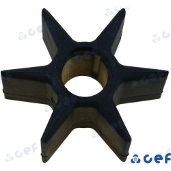 IMPULSOR 6AW-44352-00