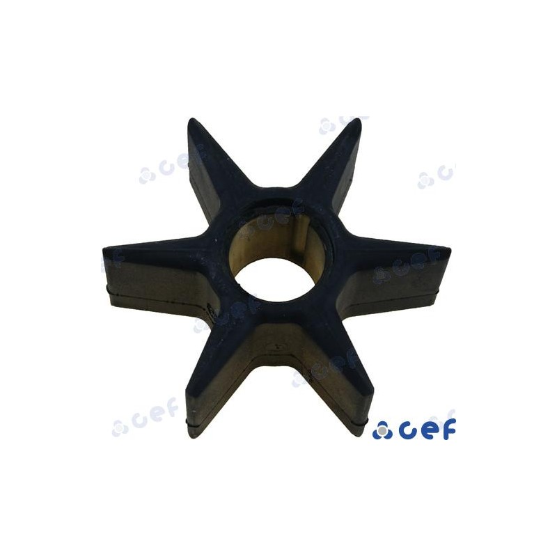 IMPULSOR 6AW-44352-00