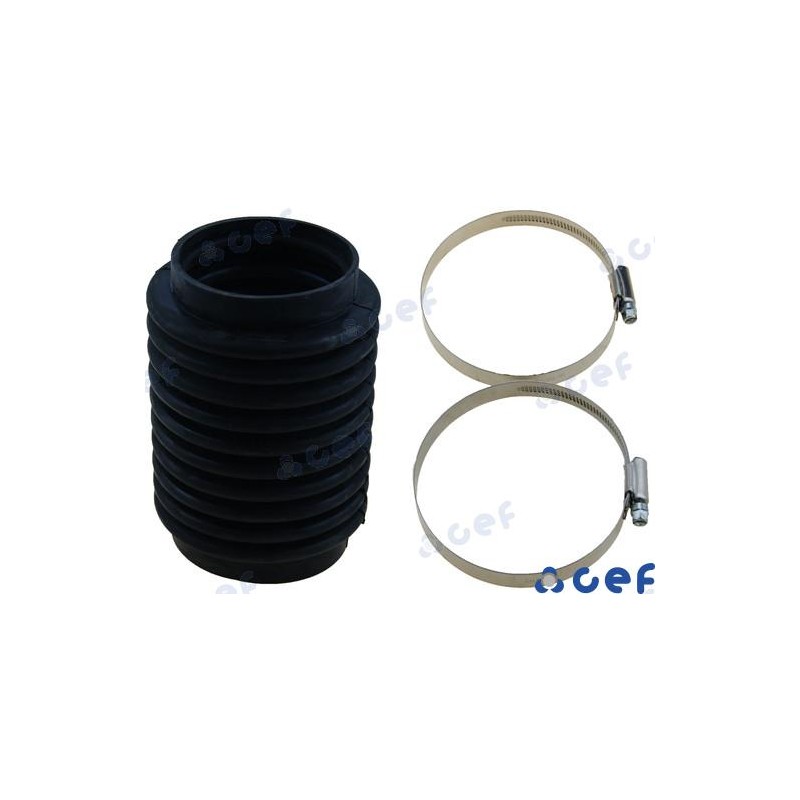 FUELLE ESCAPE 876631