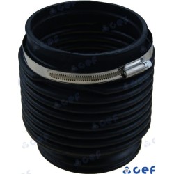GETRIEBEBALG 86840A3