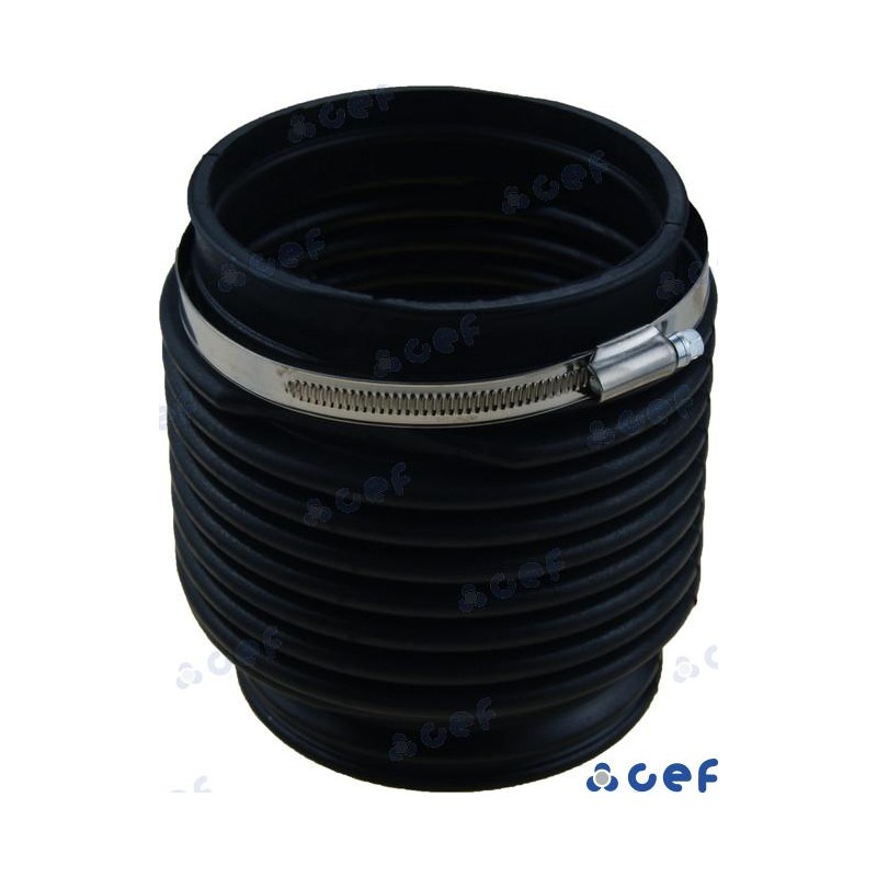 FUELLE DE TRANSMISION 86840A3