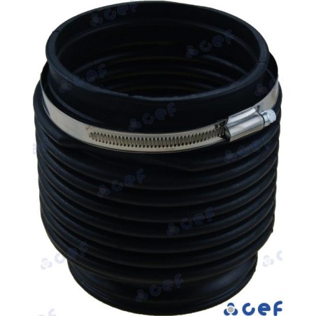 FUELLE DE TRANSMISION 86840A3