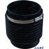 FUELLE DE TRANSMISION 86840A3
