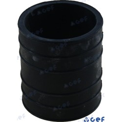 EXHAUST BELLOWS 32-90949T