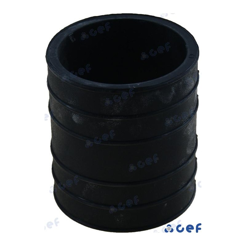 FUELLE DE ESCAPE 32-90949T